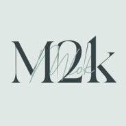MLOK