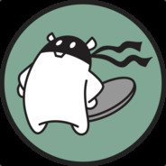 BrixDK avatar
