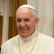 Papa Francisco
