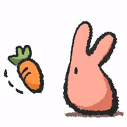 ✿PÜffš♡