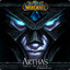 Arthas