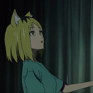 Okami Sora