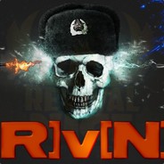 Makrotorn #bloodrust