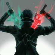 COD16我是你爹