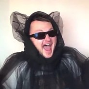 SevenFoSeven