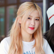 RaVvi 로제