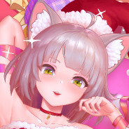 八雲炽