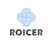 Roicer | GER