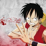 Danny善仁