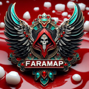 Faramap.HAC