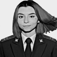 альпен