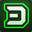 Group Avatar
