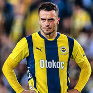 KOSTİC