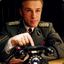 Hans Landa