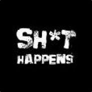 IamRock - steam id 76561197964537711