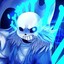 [JSDragons]falargy lite