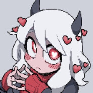 ❤Kayaba Akihiko❤