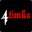 Steam avatar of timka4umka