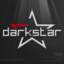 *°• DarkStar •°*