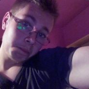 áďaBiceps