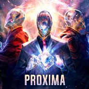 Proxima - steam id 76561198158698476