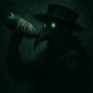 MRVAPORXL
