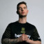 NIP Dev1ce