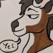 Bleety Eaty Boi