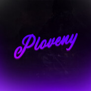 ploveny
