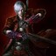 Dante sparda