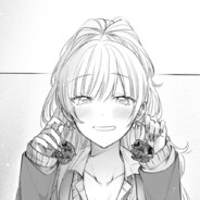 Protips - steam id 76561197965373032