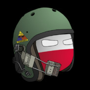 arcaniap