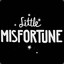 Misfortune