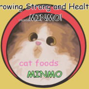 [S4] MINMO JR