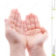 avatar for oliverka1337