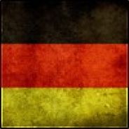 Blackio - steam id 76561197961853499