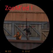 ZooM'  tilt