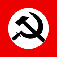 Национал-большевистская