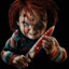 ChuckY