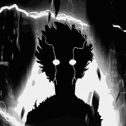 Steam profile avatar of ڶeﮐuڪ