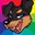 Group Avatar