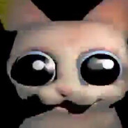 chushke