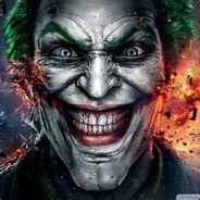 Jokerzzz