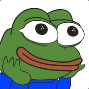 Kim Jong-Will - steam id 76561197963174718