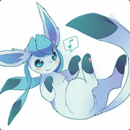 glaceongamer2109 avatar