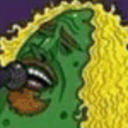 Zinfaarooni