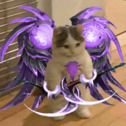 смотрящий за пабликом's Avatar