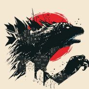 Godzilla
