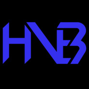 HoumanNB