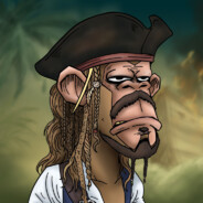 Tsaphiel